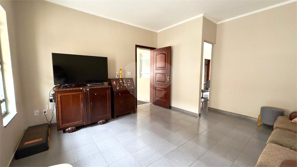 Casa para alugar com 3 quartos, sendo 1 suíte,  em Cidade Nova I, Indaiatuba, SP