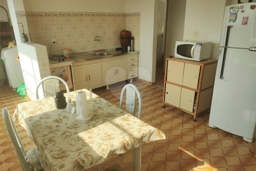 Apartamento à venda com 3 quartos, sendo 1 suíte, em Tremembé, São Paulo, SP