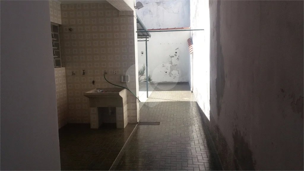 Casa à venda com 3 quartos, sendo 1 suíte,  em Vila Mazzei, São Paulo, SP