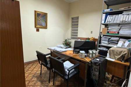 Salão para alugar em Vila Nivi, São Paulo, SP