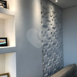 Apartamento à venda com 2 quartos, sendo 1 suíte,  em Pirituba, São Paulo, SP