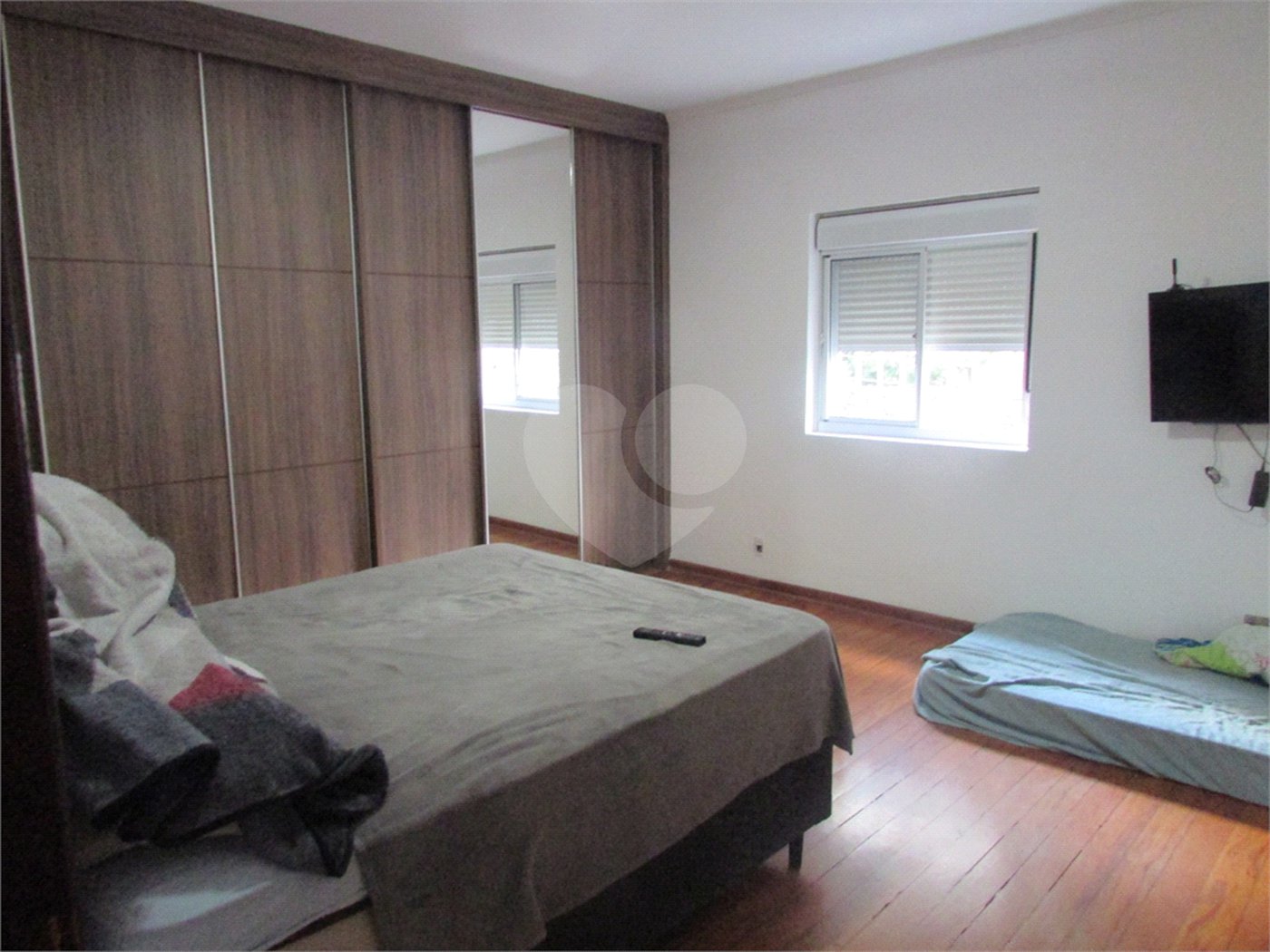 Sobrado à venda com 2 quartos, sendo 1 suíte, em Jardim América, São Paulo, SP