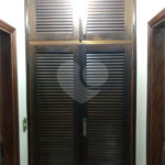 Apartamento Centro Histórico 1 quarto 48 m²