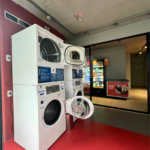 Apartamento á venda - Saúde