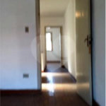 Casa com excelente localização no Planalto Paulista