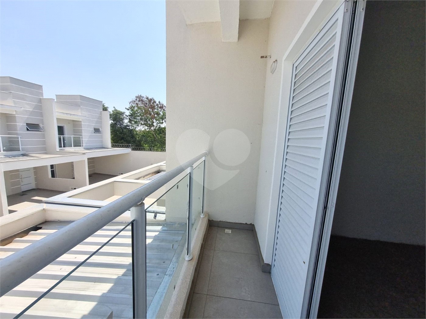 Casa à venda com 2 suítes no condomínio Residencial Américo Figueiredo, Sorocaba - SP