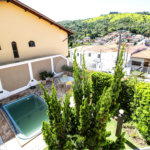 Casa à venda com 1 quarto, sendo 3 suítes, em Esplanada Mendes Moraes, São Roque, SP