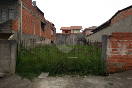 Terreno à venda em Jardim Villaça, São Roque, SP