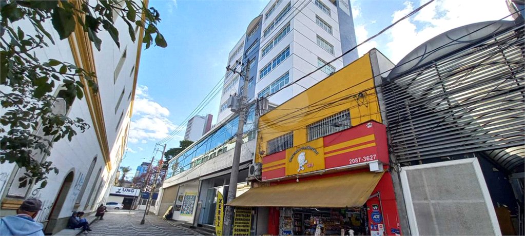 Prédio à venda no Centro, Guarulhos, SP