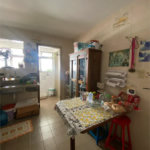 Apartamento à venda com 2 quartos em Vila Leopoldina, São Paulo, SP
