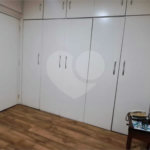 Apartamento à venda com 3 quartos, sendo 1 suíte, em MOEMA, São Paulo, SP