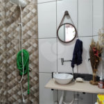 Casa à venda com 3 quartos, sendo 1 suíte,  em Vila Rei, Mogi das Cruzes, SP