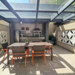 Apartamento à venda com 1 quarto em Brooklin Paulista, São Paulo, SP