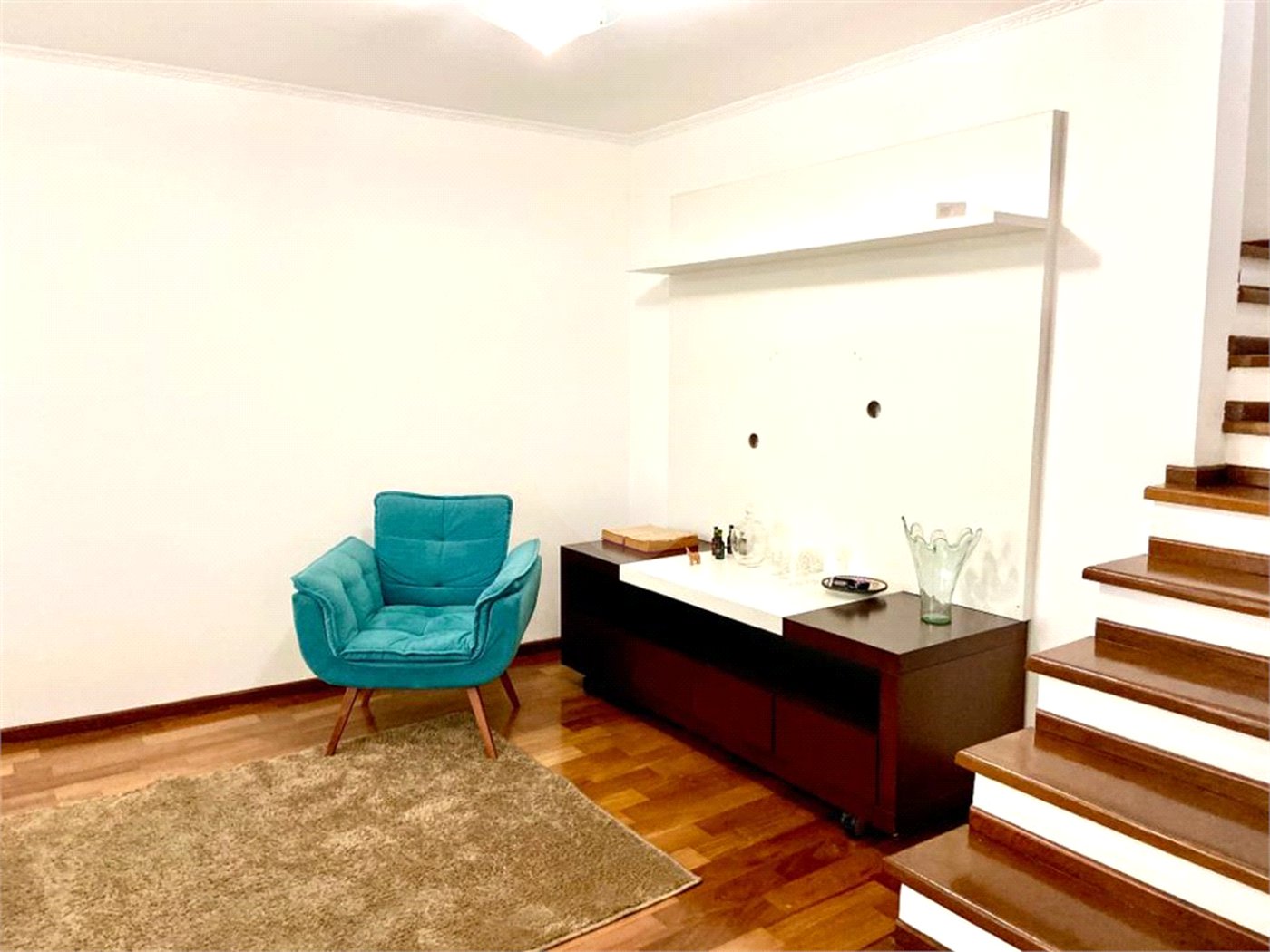 Casa à venda com 2 quartos em Tremembé, São Paulo, SP