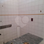 Sobrado à venda com 3 quartos, sendo 1 suíte, em Vila Mariana, São Paulo, SP