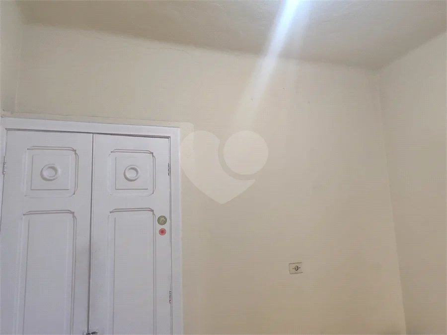 Casa para alugar com 1 quarto em Santana, São Paulo, SP