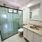 Apartamento à venda com 3 quartos em Vila Leopoldina, São Paulo, SP