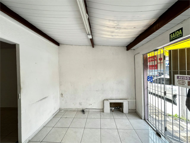 Salão Comercial para alugar no Centro, Suzano, SP