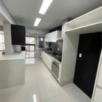 Apartamento à venda com 3 suítes em Ipiranga, São Paulo, SP
