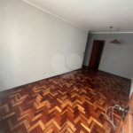 Apartamento à venda com 2 quartos em Santa Teresinha, São Paulo, SP