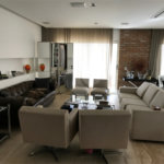 Apartamento para alugar com 3 suítes em Itaim Bibi, São Paulo, SP