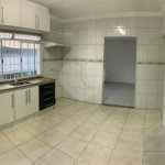Casa à venda com 3 quartos, sendo 1 suíte,  em João XXIII, Vinhedo, SP