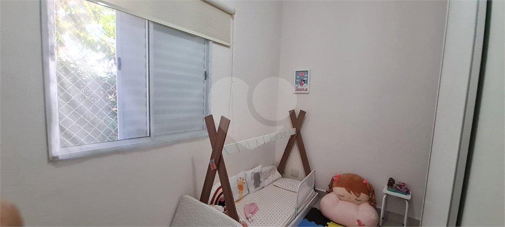 Apartamento à venda com 3 quartos, sendo 1 suíte, em Vila Vitório Mazzei, São Paulo, SP