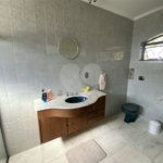 Casa à venda ou para alugar com 6 suítes em Jardim América, Sorocaba, SP