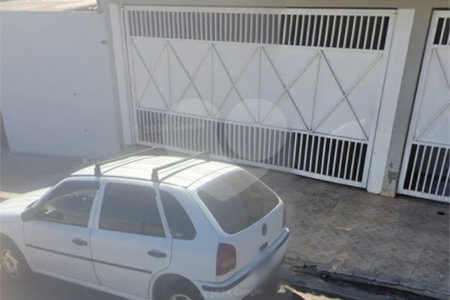 Casa à venda com 3 quartos, sendo 1 suíte, em Nova Cerejeira, Atibaia, SP