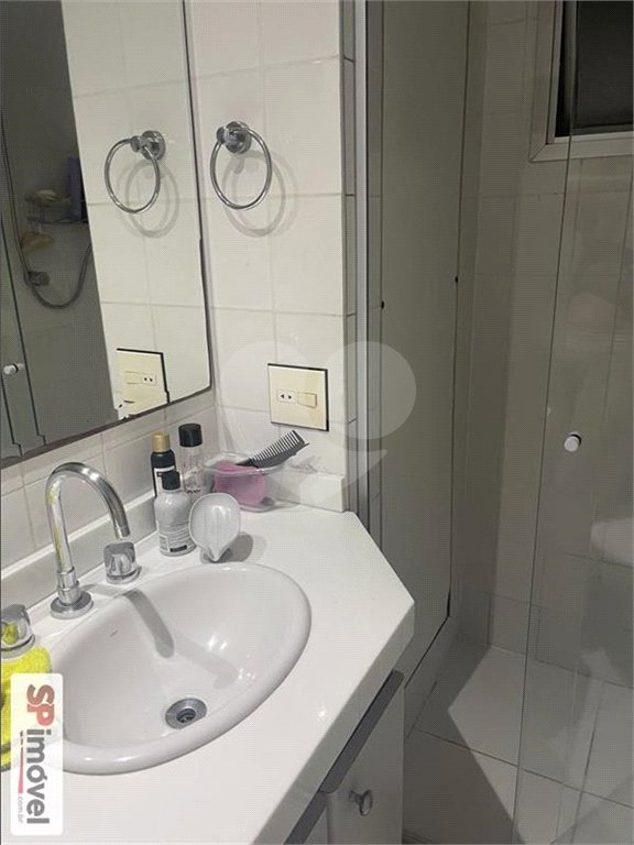 Apartamento à venda com 3 quartos, sendo 1 suíte,  em Freguesia do Ó, São Paulo, SP