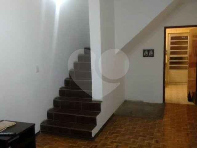 Sobrado à venda com 3 quartos, sendo 1 suíte,  no Brasilândia, São Paulo, SP