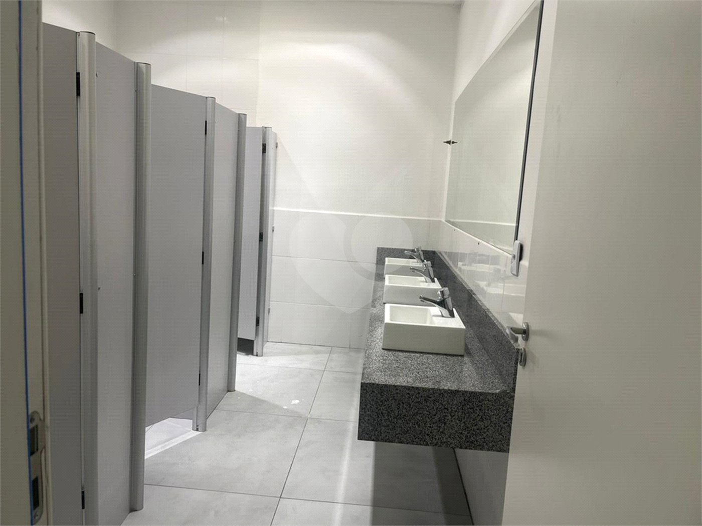 Prédio para alugar no Centro, Sorocaba, SP
