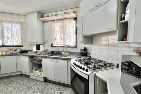 Apartamento à venda com 4 quartos, sendo 1 suíte, em Vila Mariana, São Paulo, SP