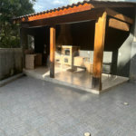 Casa à venda com 4 quartos, sendo 1 suíte, no condomínio Estancia da Serra / Residencial Nova Mairipora, Mairiporã - SP