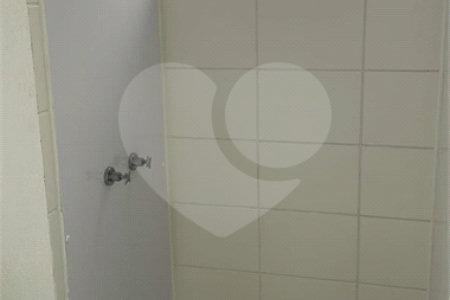 Apartamento à venda com 2 quartos em Campo Grande, Rio de Janeiro, RJ