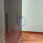 Sobrado residencial/comercial para alugar com 4 quartos, sendo 1 suíte, em Parque Ipê, São Paulo - SP