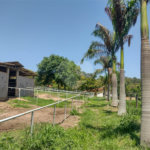 Terreno à venda em Estância Hidromineral Santa Eliza, Itupeva, SP