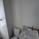 Apartamento à venda com 3 suítes em Sumarezinho, São Paulo, SP