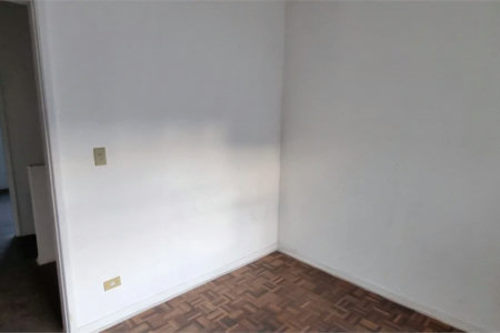 Casa à venda com 3 quartos, sendo 1 suíte, em Jardim Rosa Maria, São Paulo, SP