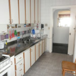 Apartamento à venda com 4 quartos, sendo 1 suíte, em Butantã, São Paulo, SP