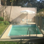 Casa à venda com 5 quartos, sendo 4 suítes, no condomínio Jardim Vitória Régia, São Paulo - SP
