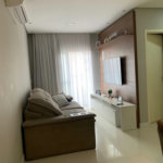 Apartamento à venda em Loteamento Recanto do Sol, Hortolândia, SP
