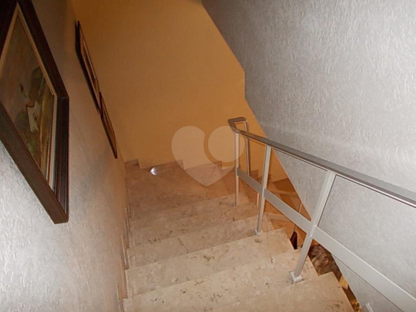 Sobrado à venda com 2 quartos em Santana, São Paulo, SP