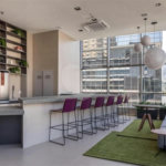 Apartamento à venda com 1 suíte em Cerqueira César, São Paulo, SP