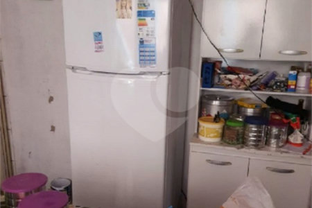 Casa à venda com 1 quarto em Jardim Bondança, Guarulhos, SP