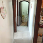 Casa Térrea à venda com 9 quartos, sendo 1 suíte, em Freguesia do Ó, São Paulo, SP
