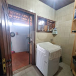 Casa à venda com 3 quartos, sendo 1 suíte, no condomínio Ibiti do Paço, Sorocaba - SP