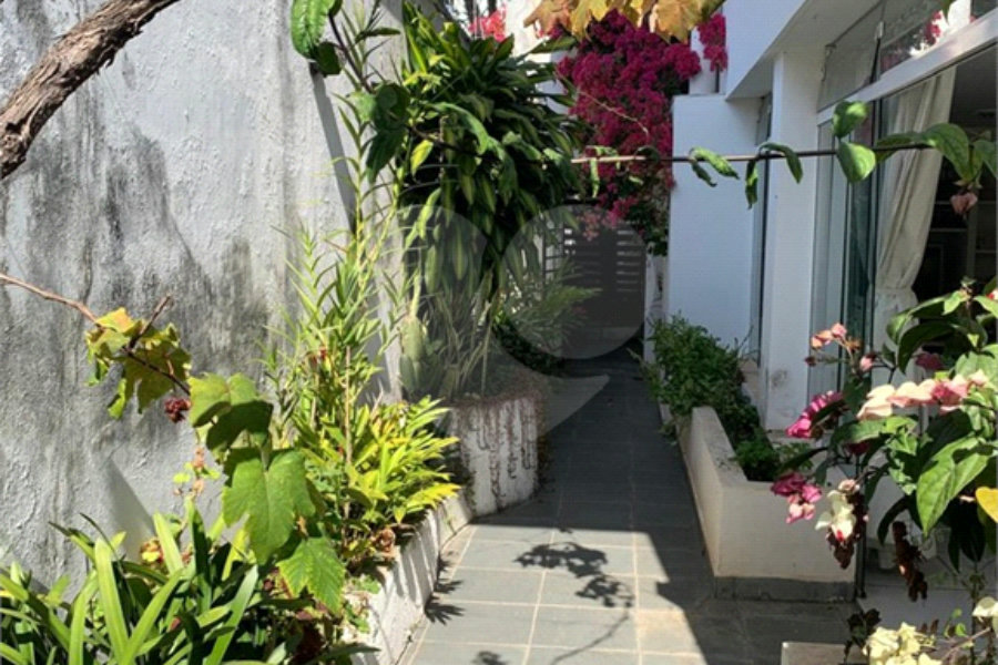 Casa à venda com 4 quartos, sendo 2 suítes,  em Tremembé, São Paulo, SP