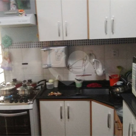 apartamento campos eliseos