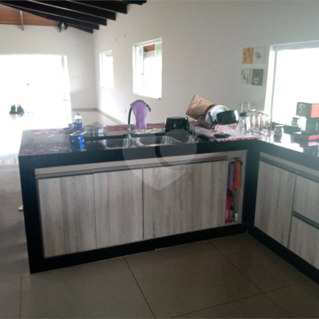 Chácara à venda com 3 quartos, sendo 1 suíte, em Área Rural de São Pedro da Aldeia, São Pedro da Aldeia, RJ